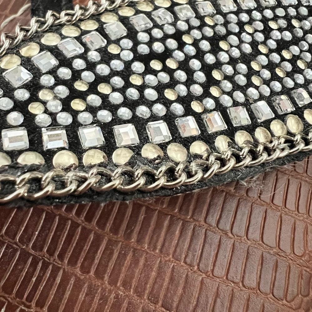Carlos Santana Sandals - Picture 4 of 4